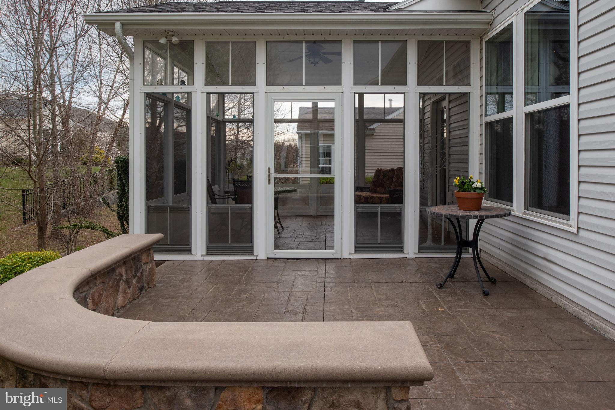 CELEBRATE - Residential