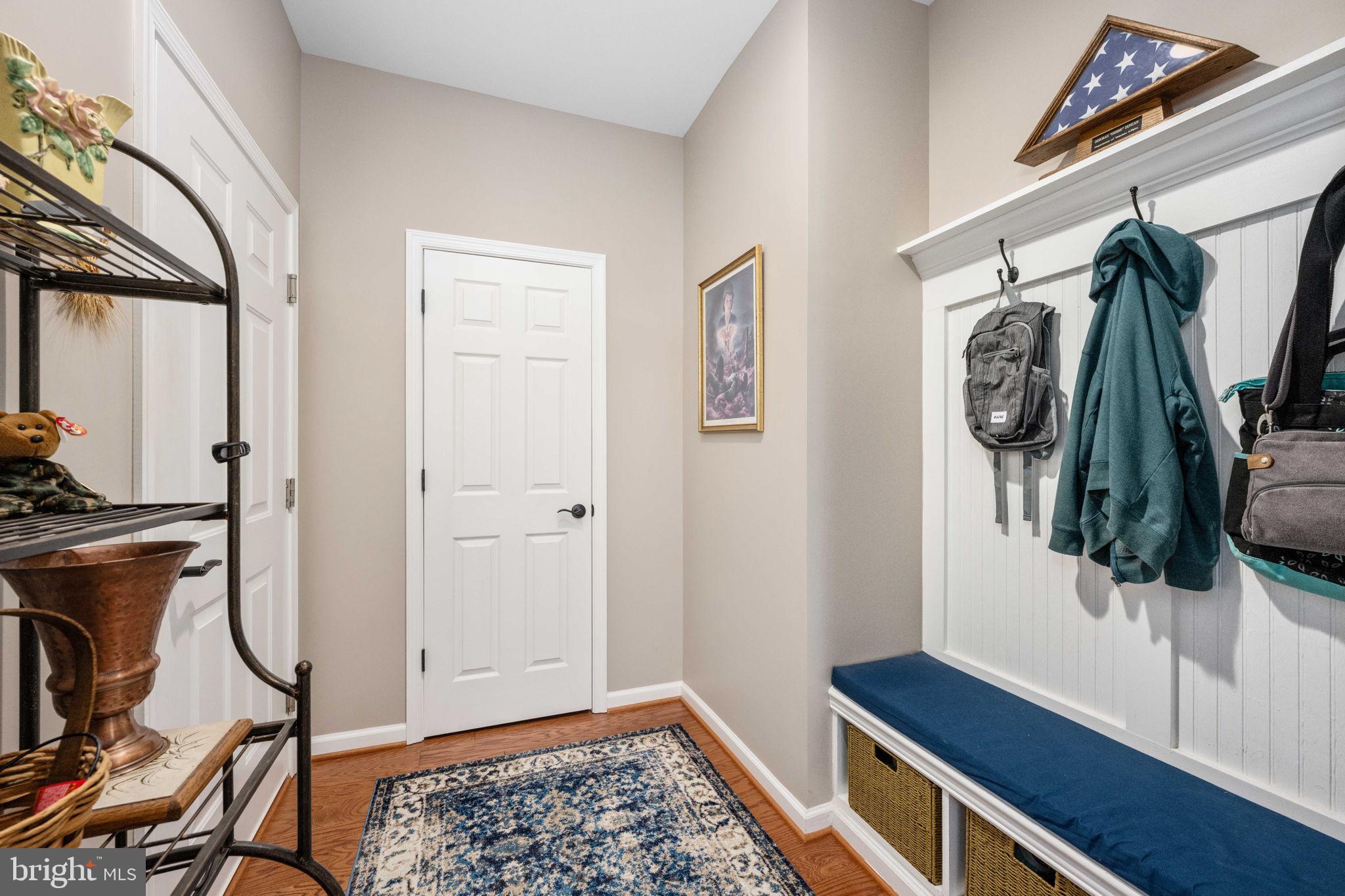 CELEBRATE - Residential