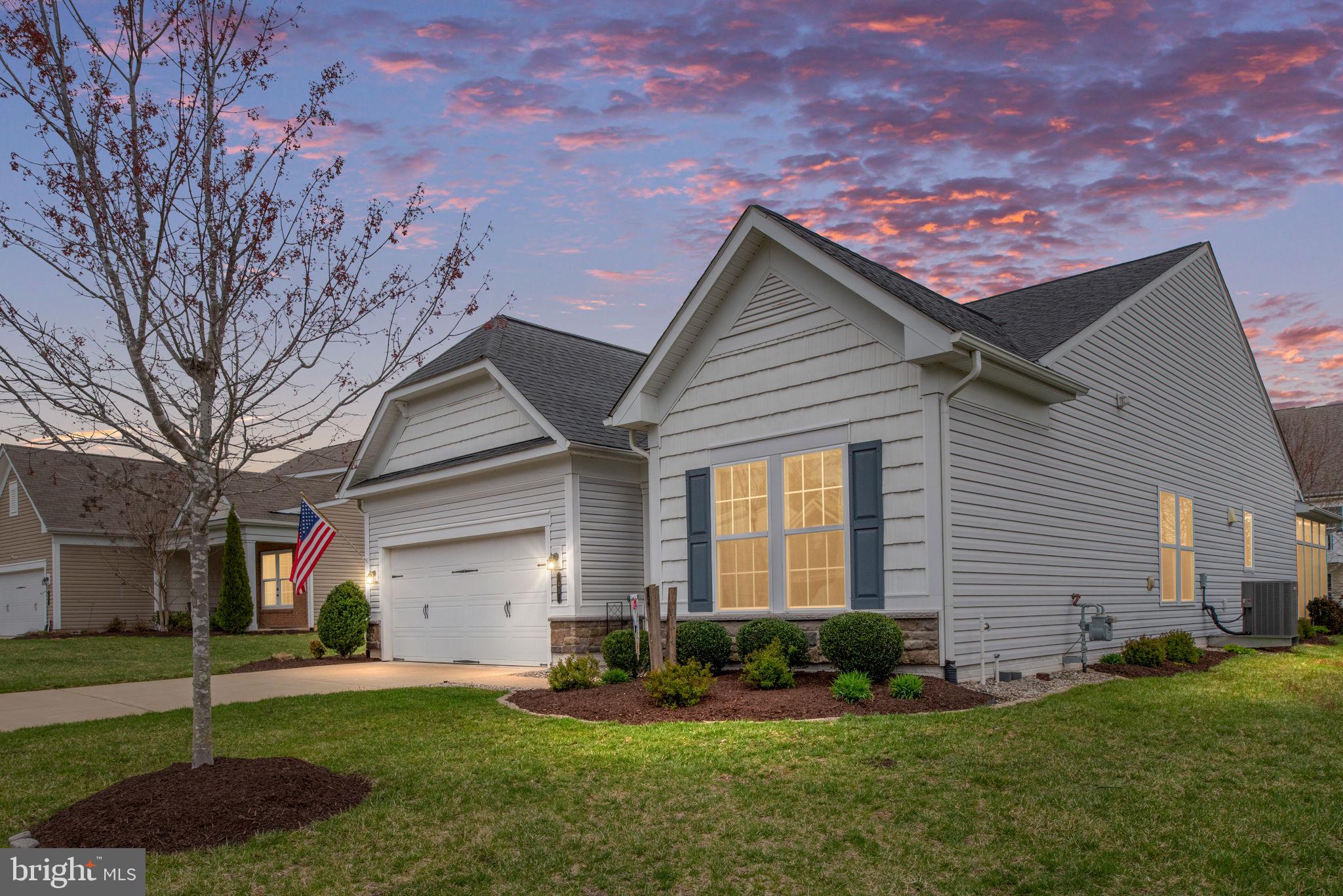 CELEBRATE - Residential