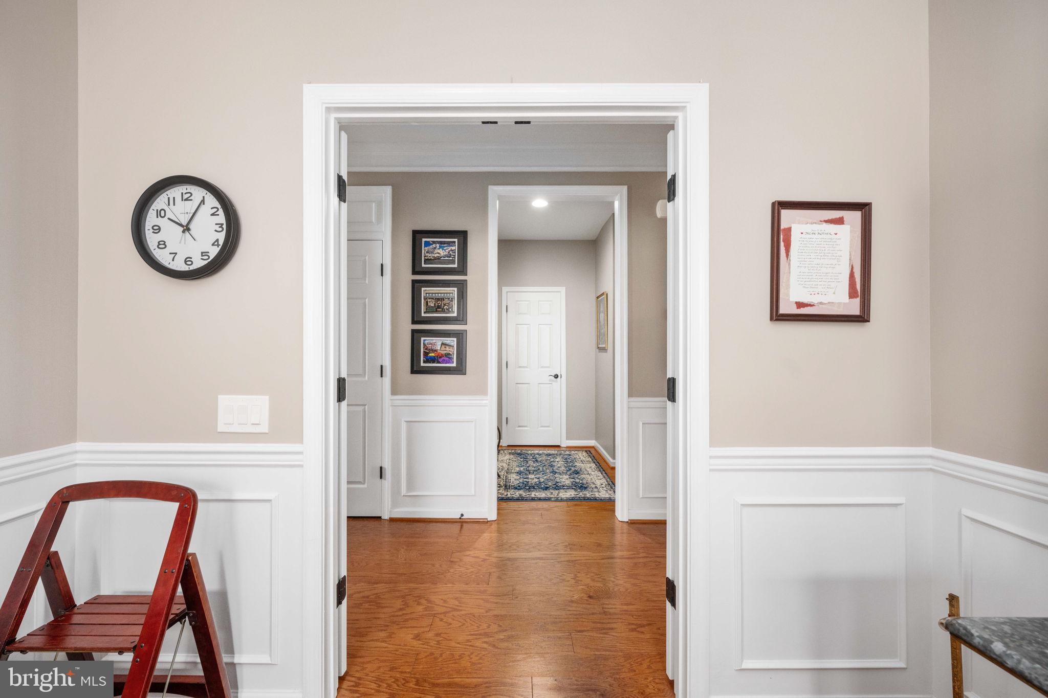 CELEBRATE - Residential