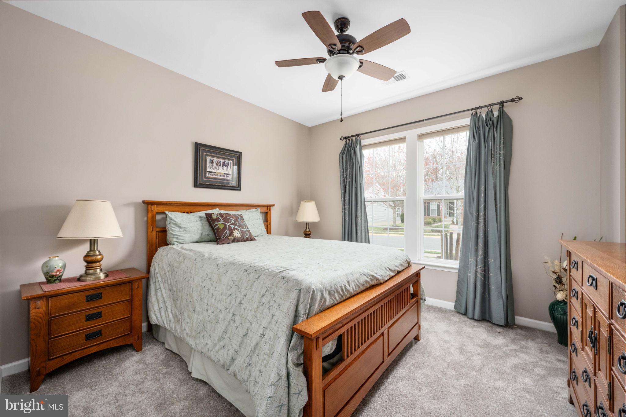 CELEBRATE - Residential