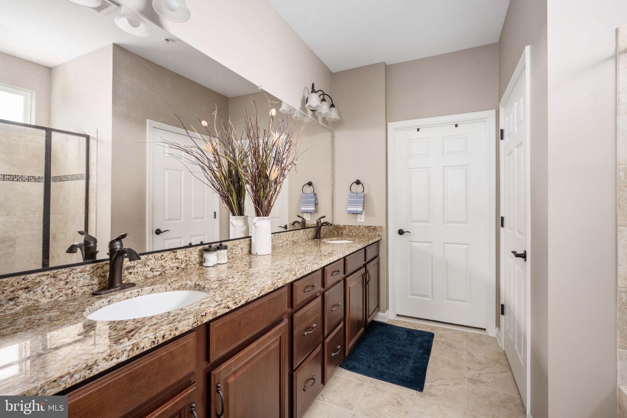 CELEBRATE - Residential