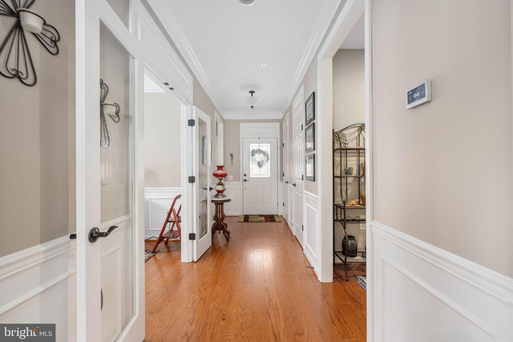 CELEBRATE - Residential