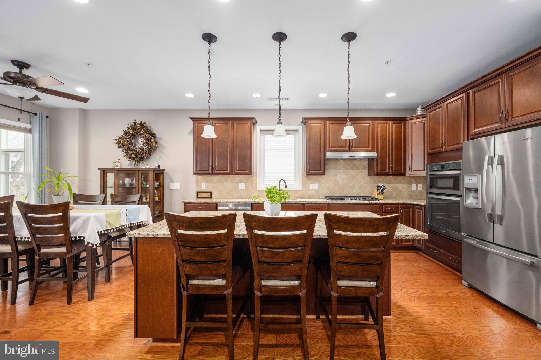 CELEBRATE - Residential