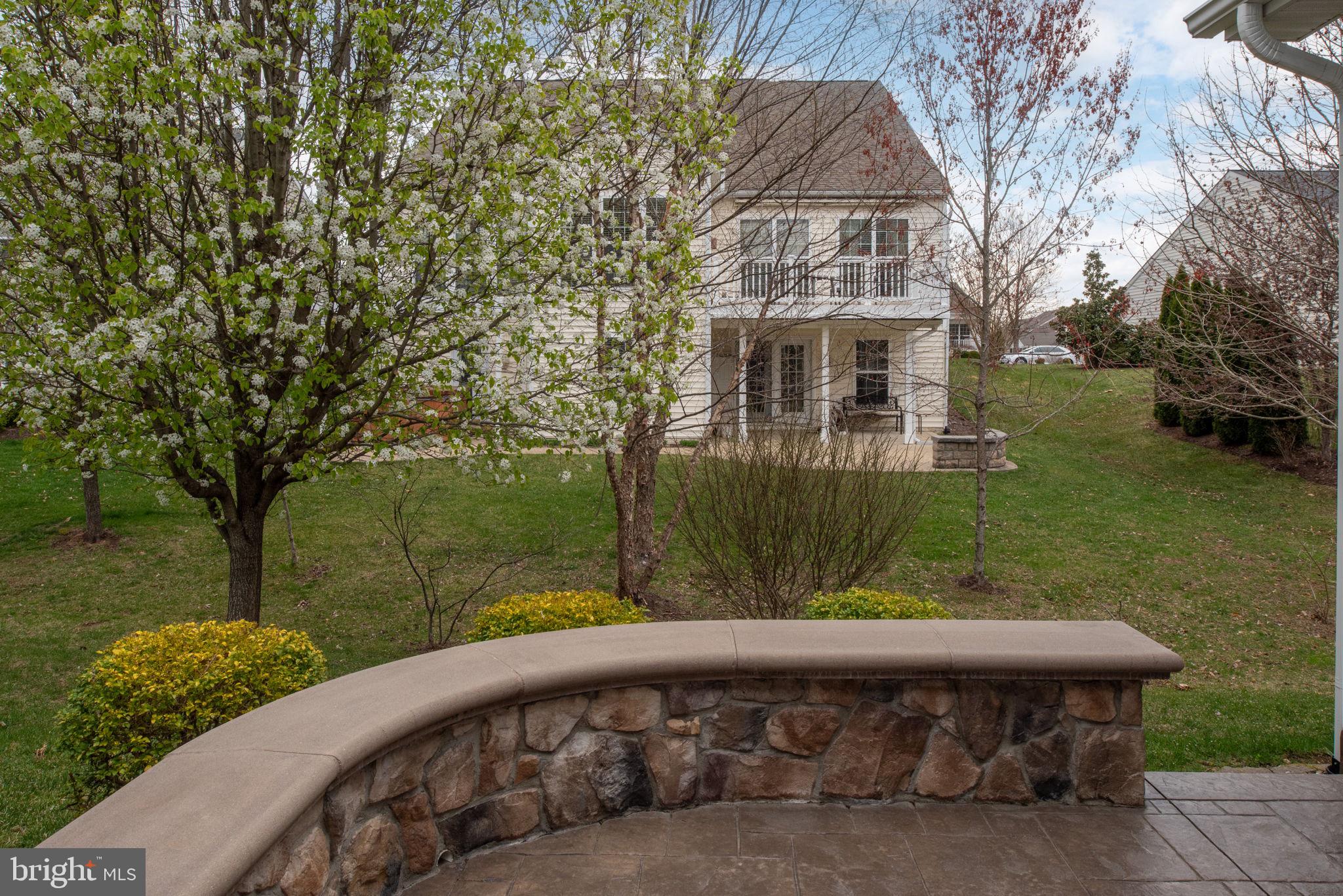 CELEBRATE - Residential