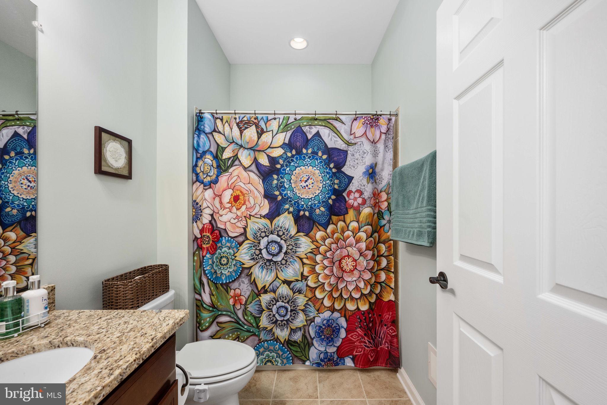 CELEBRATE - Residential