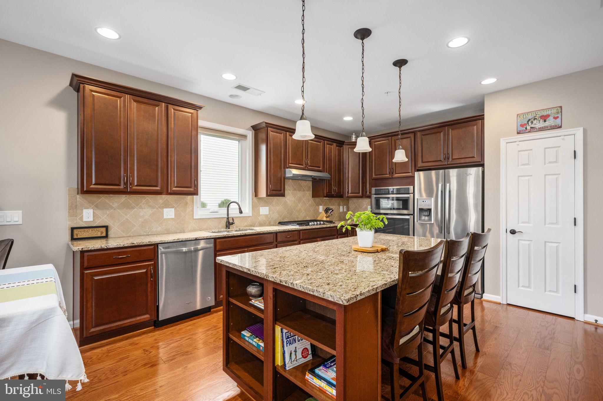 CELEBRATE - Residential