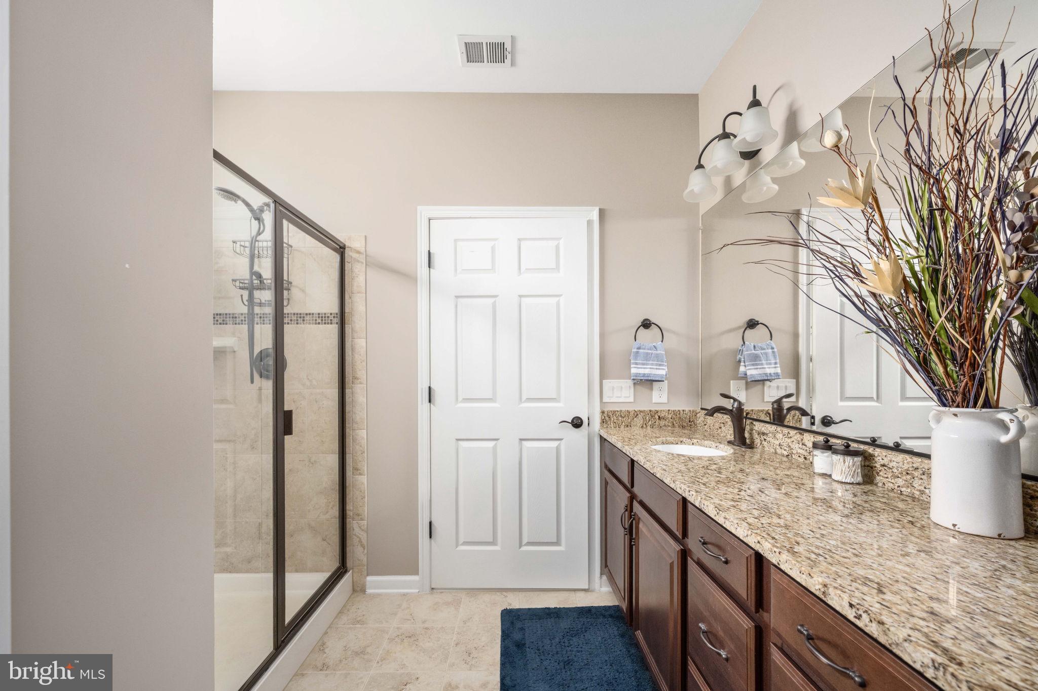 CELEBRATE - Residential