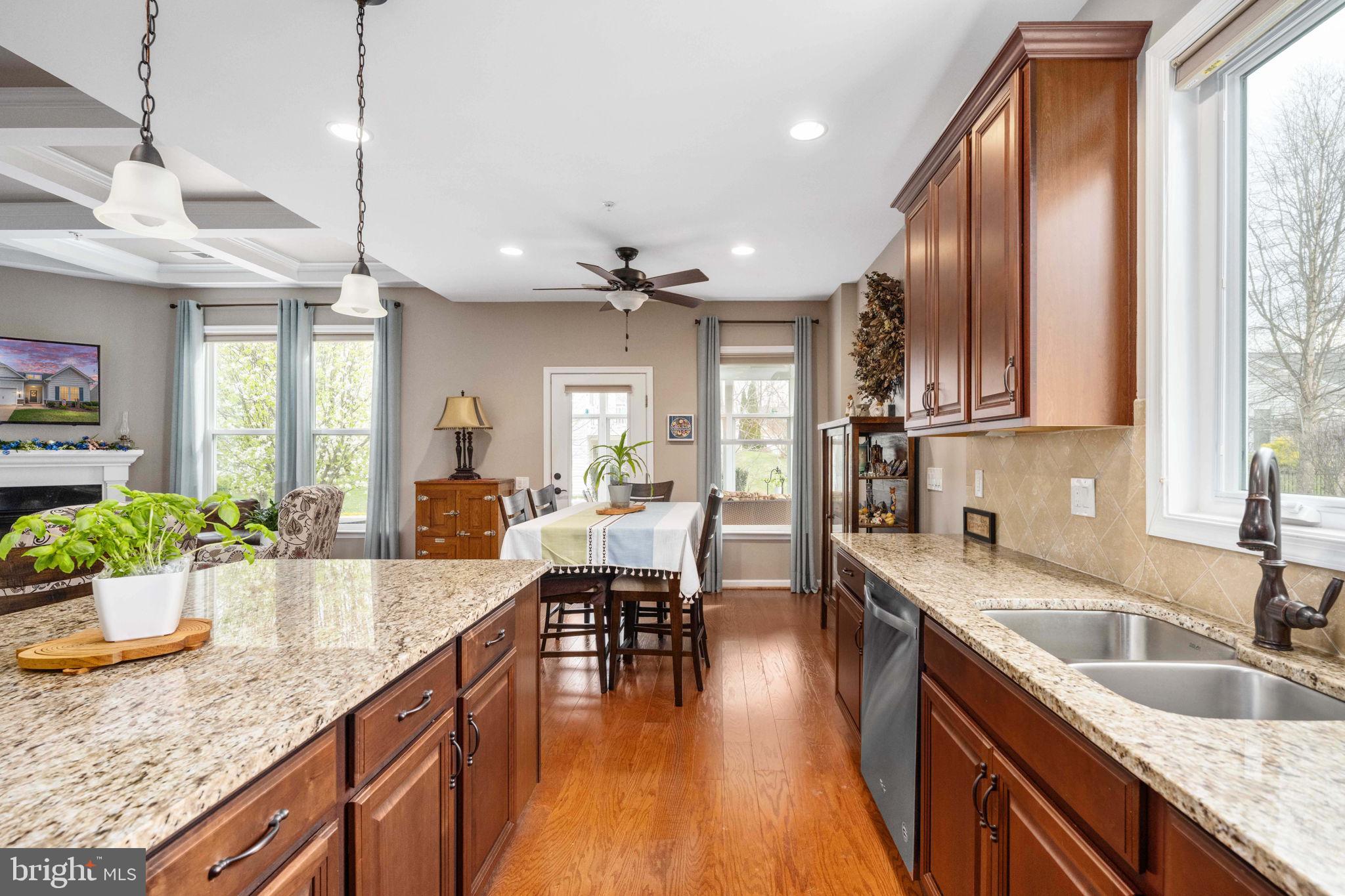 CELEBRATE - Residential