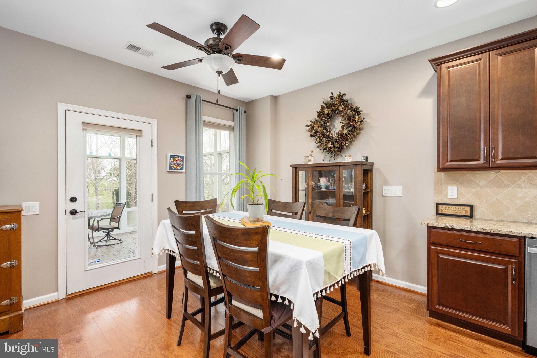 CELEBRATE - Residential