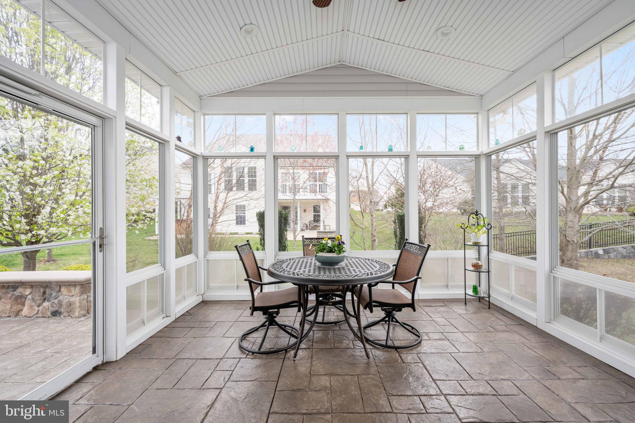 CELEBRATE - Residential