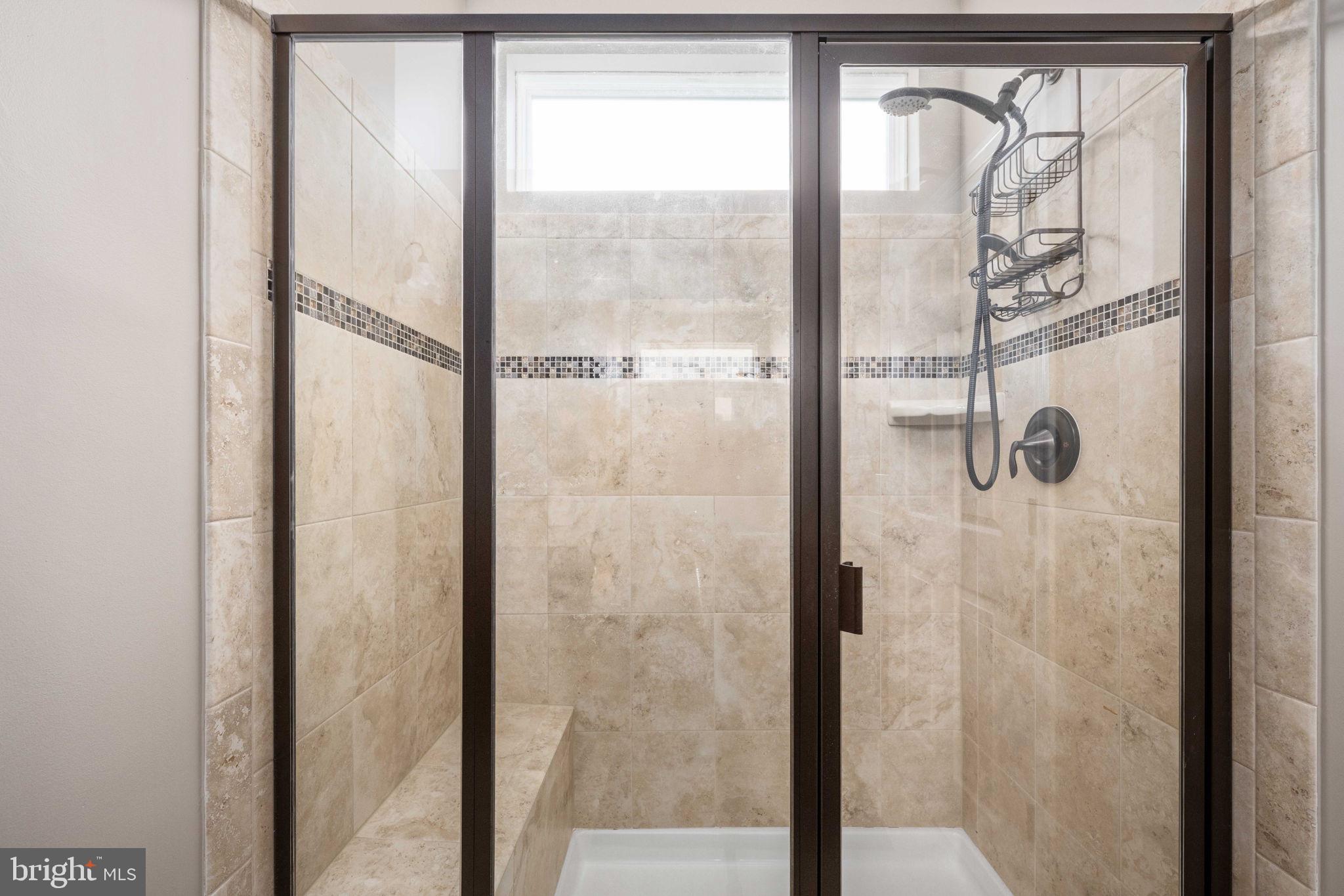 CELEBRATE - Residential