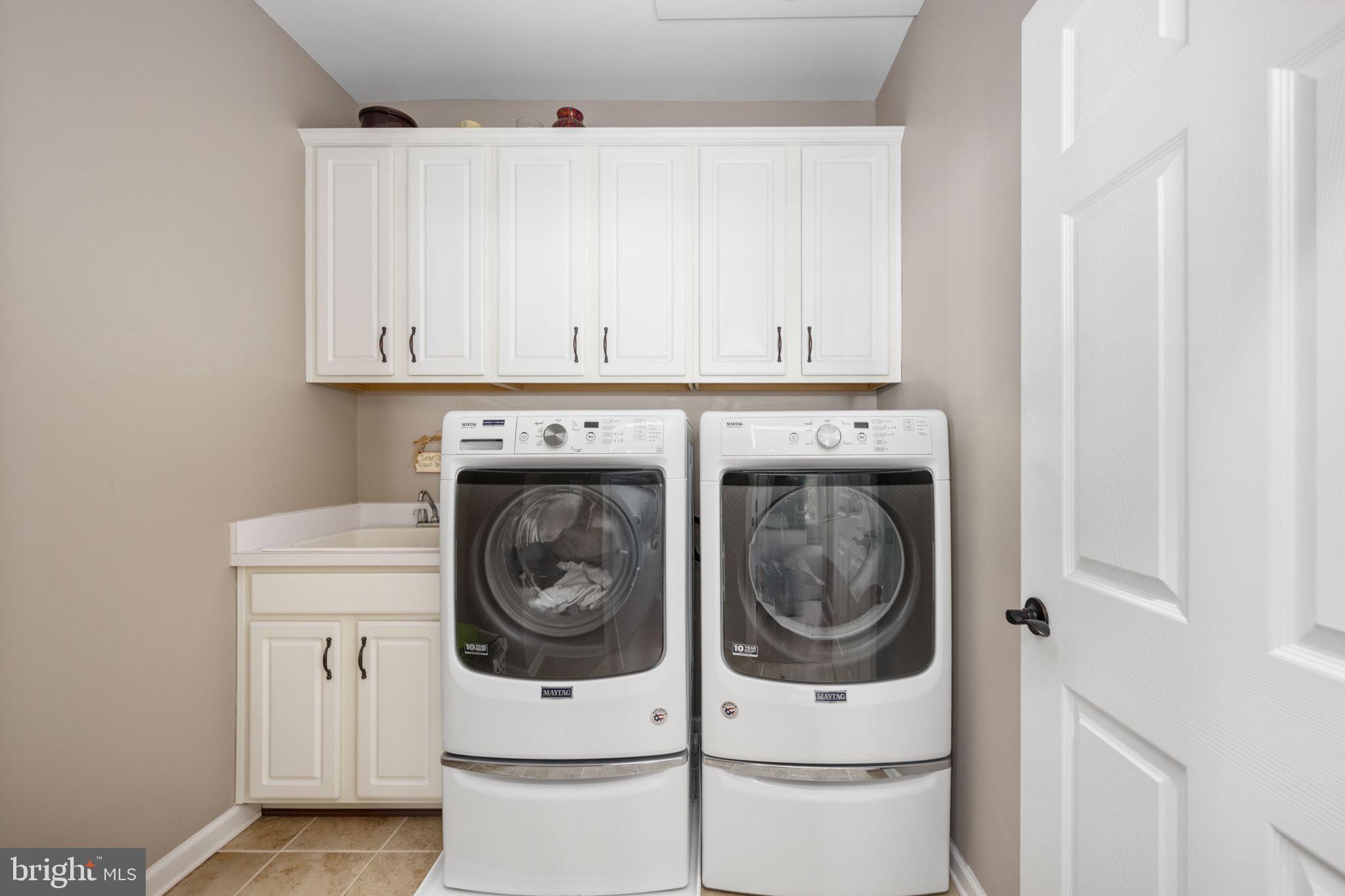 CELEBRATE - Residential