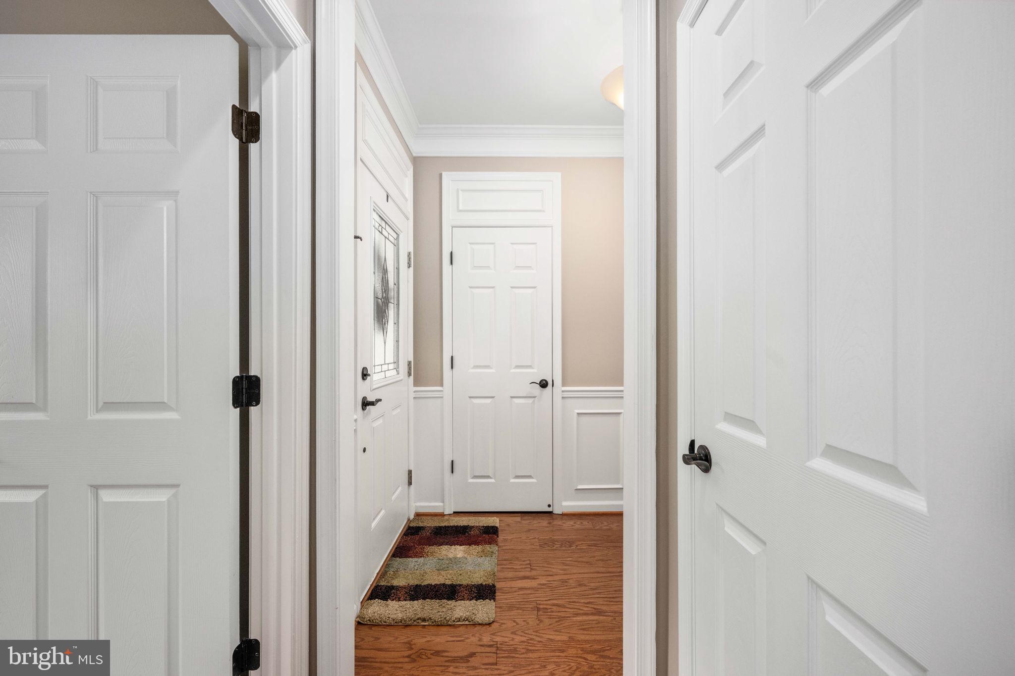 CELEBRATE - Residential