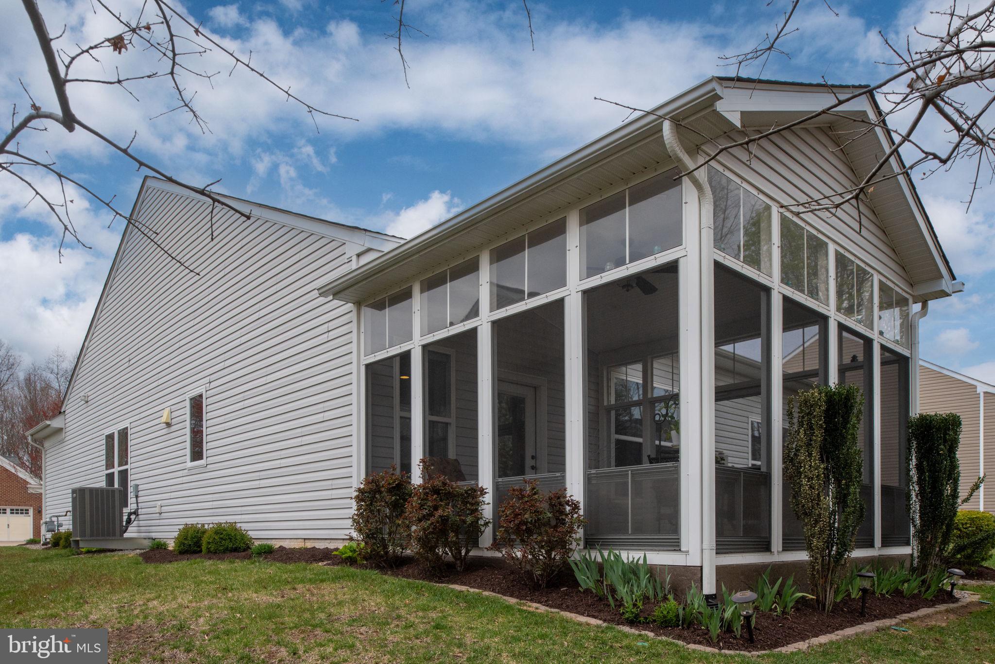 CELEBRATE - Residential