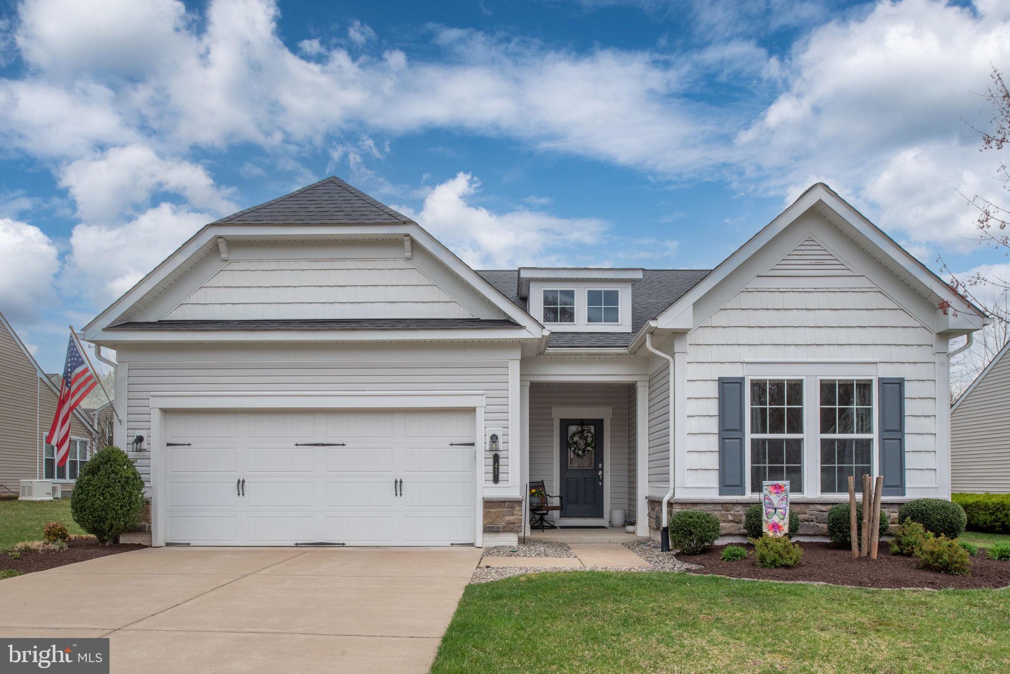 CELEBRATE - Residential