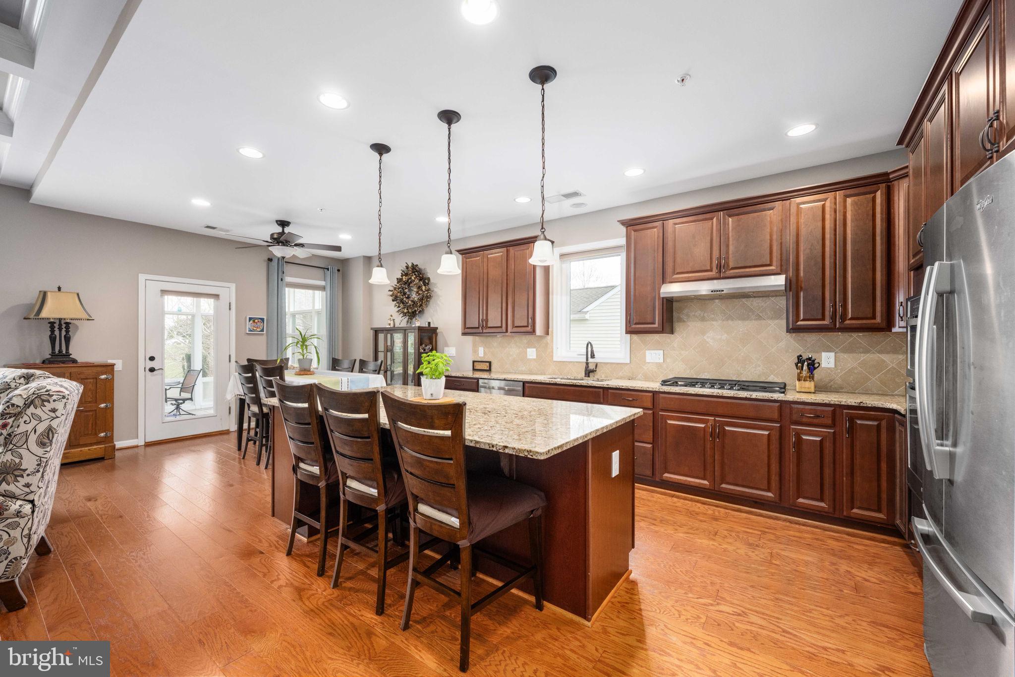 CELEBRATE - Residential