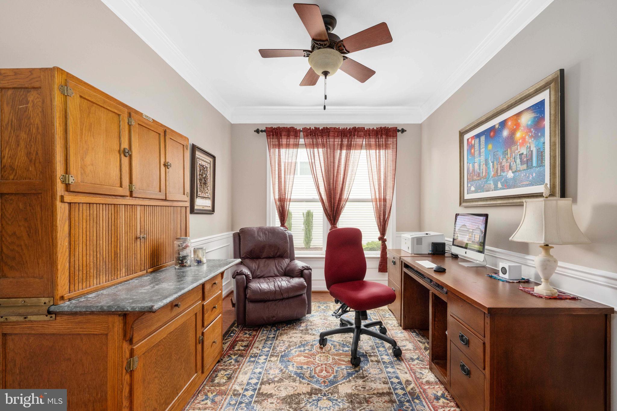 CELEBRATE - Residential