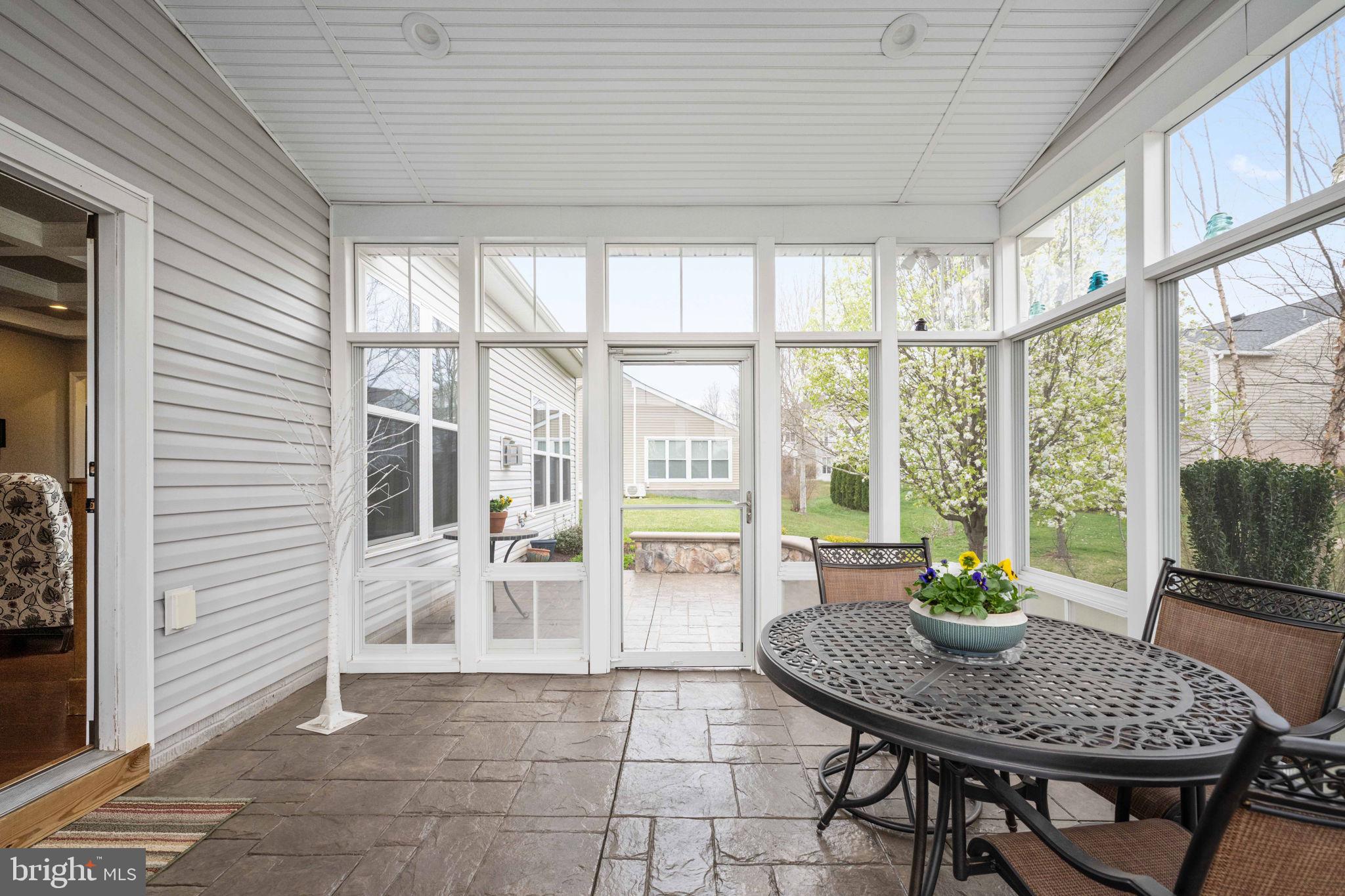 CELEBRATE - Residential