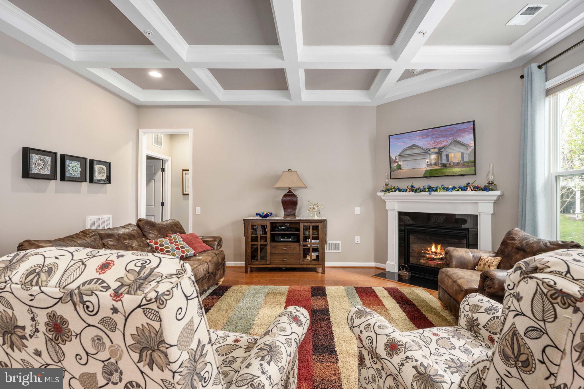 CELEBRATE - Residential