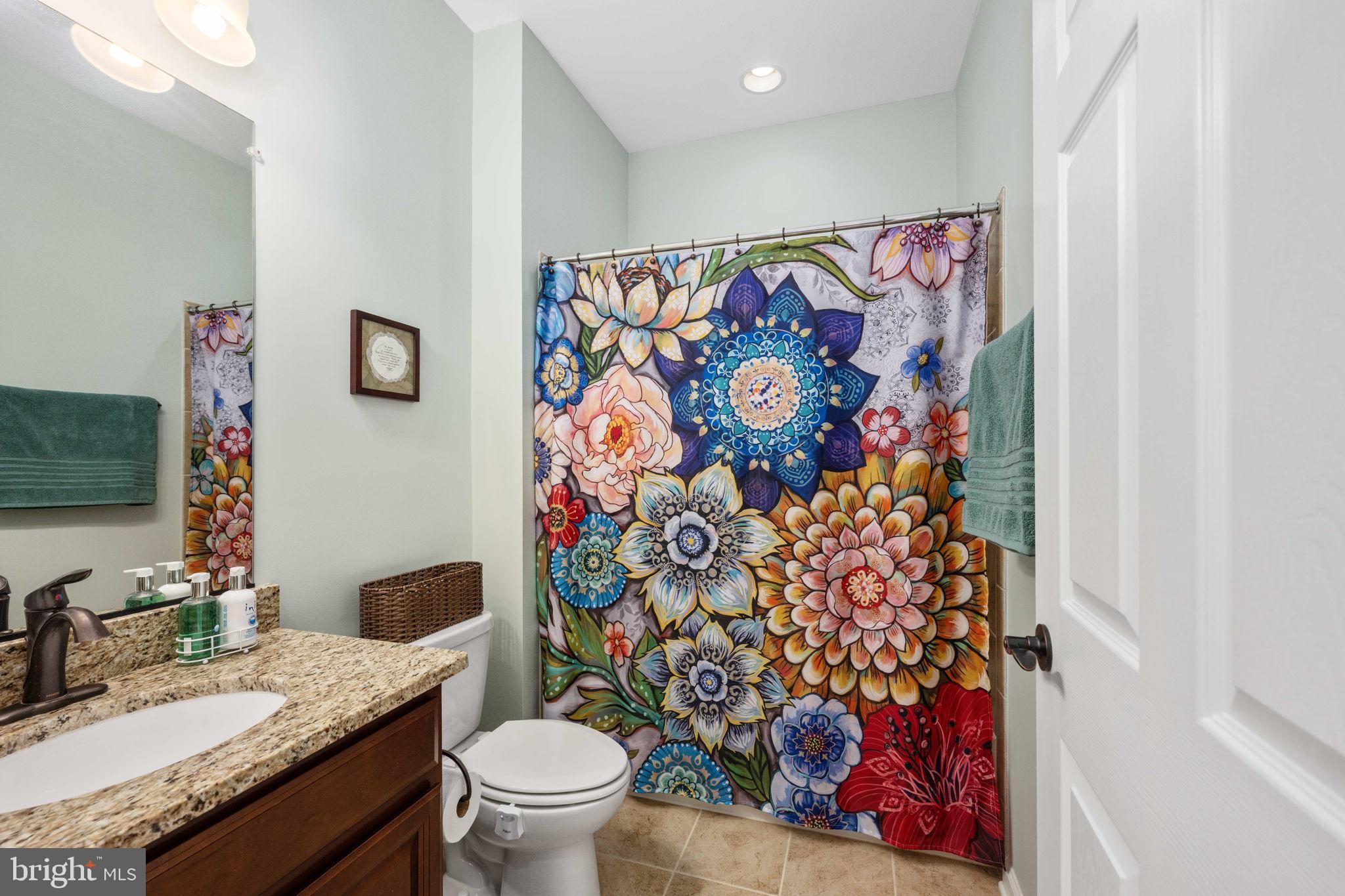 CELEBRATE - Residential