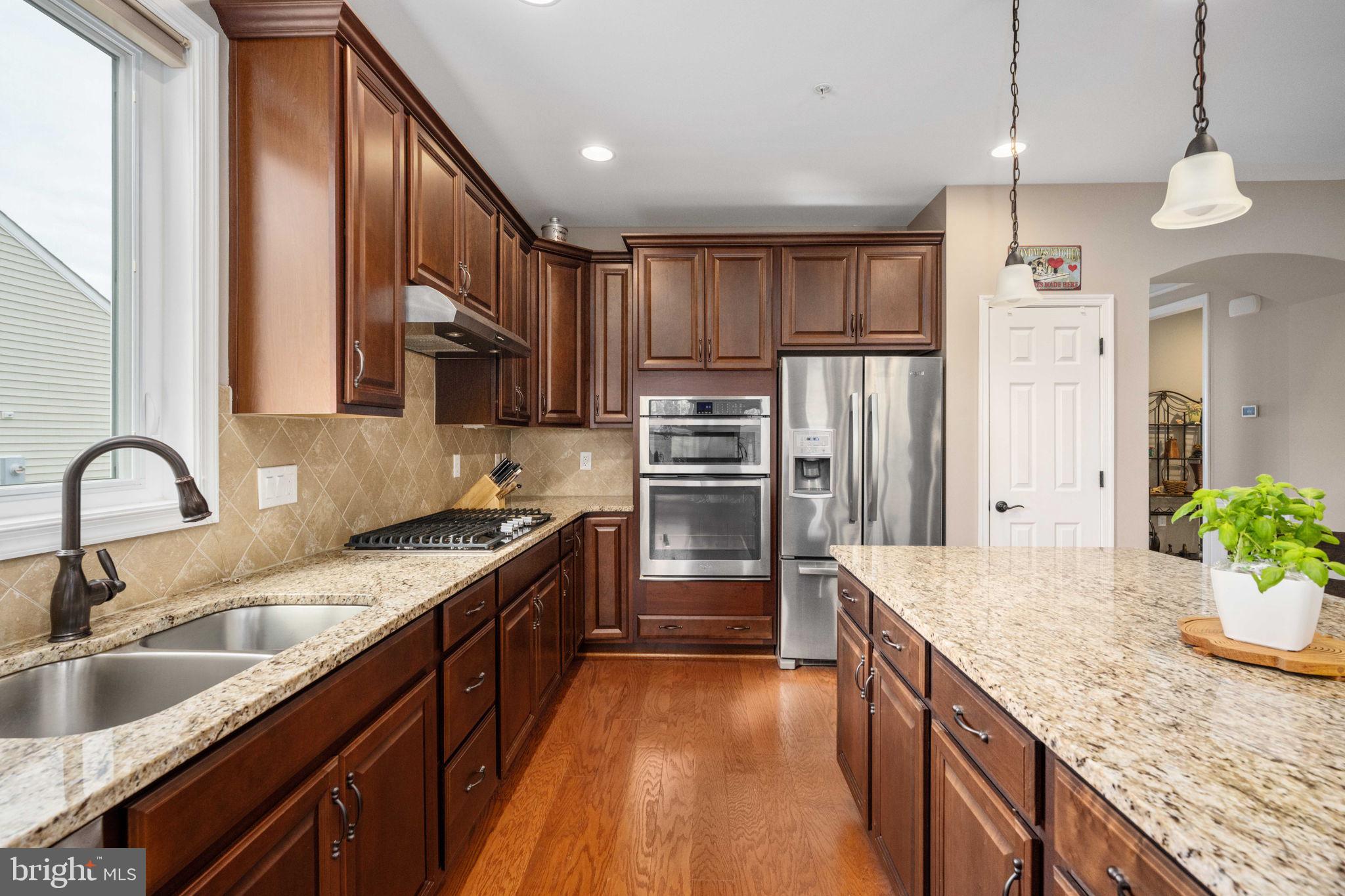 CELEBRATE - Residential