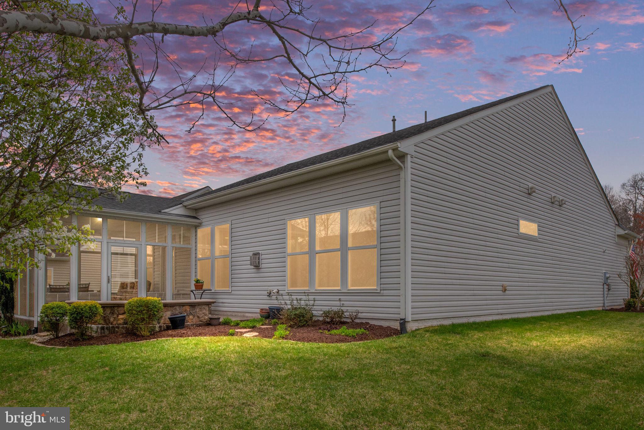 CELEBRATE - Residential