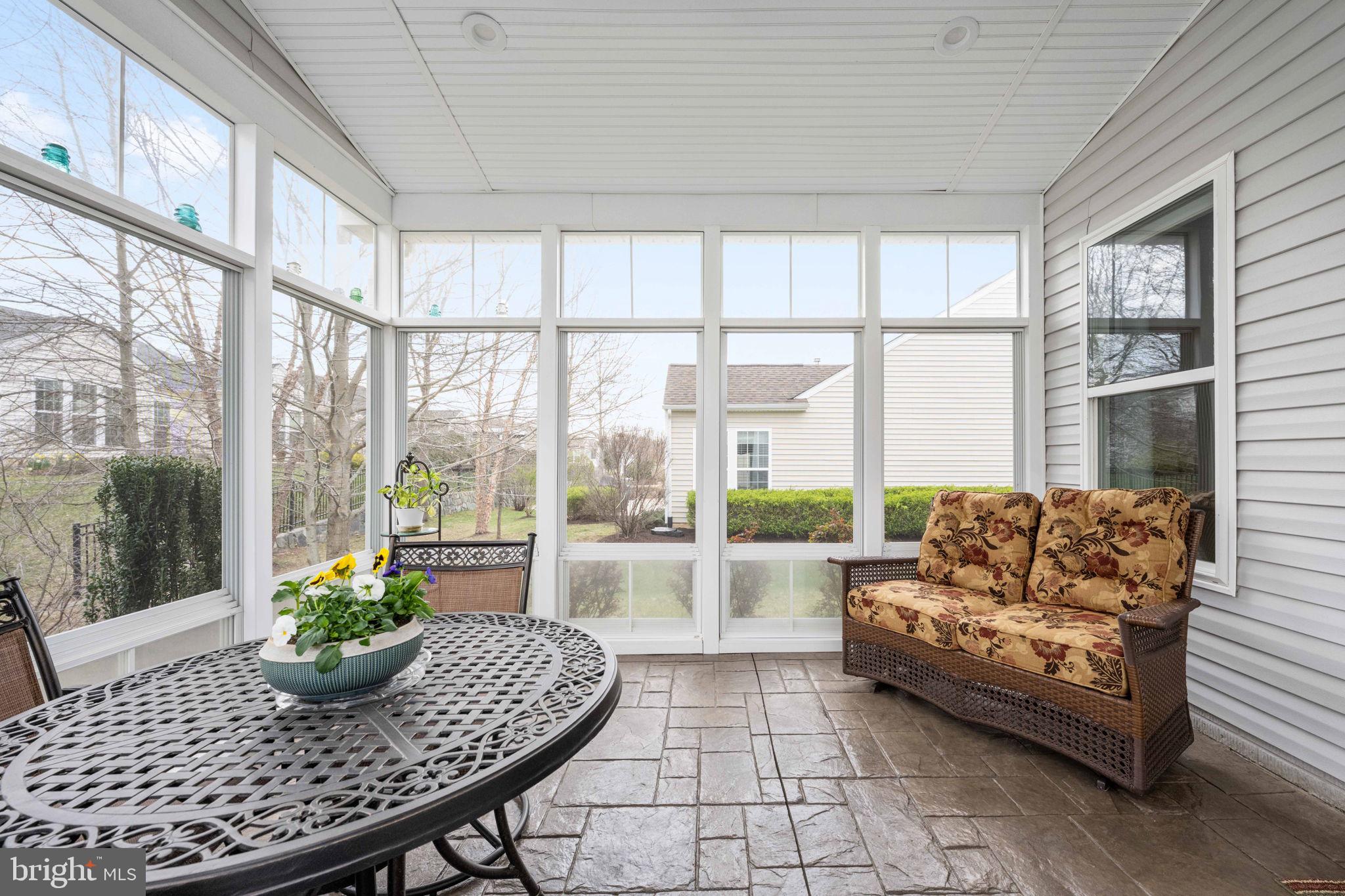 CELEBRATE - Residential