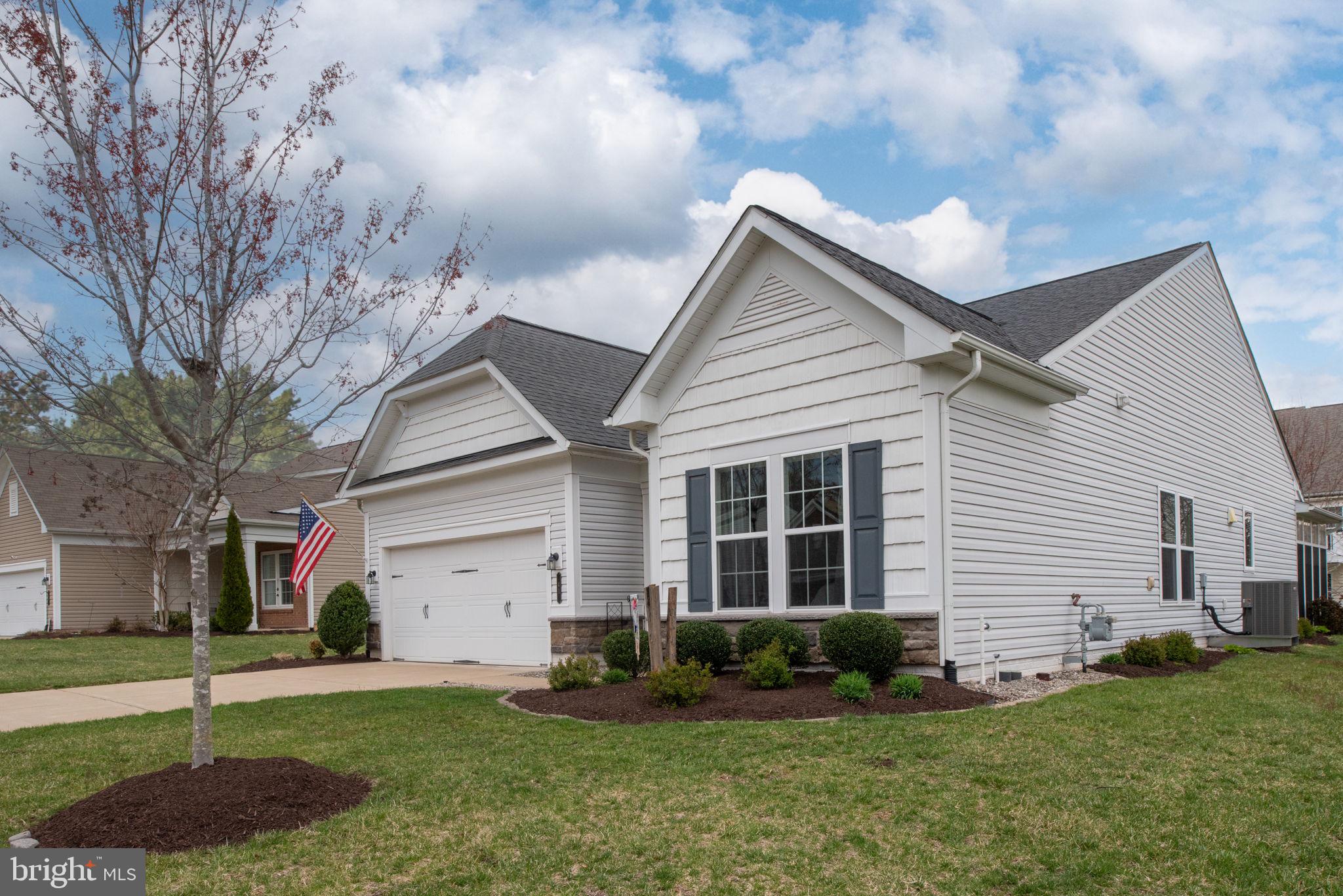 CELEBRATE - Residential