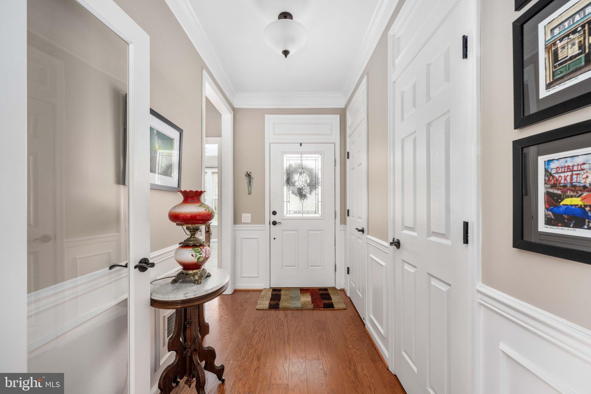 CELEBRATE - Residential