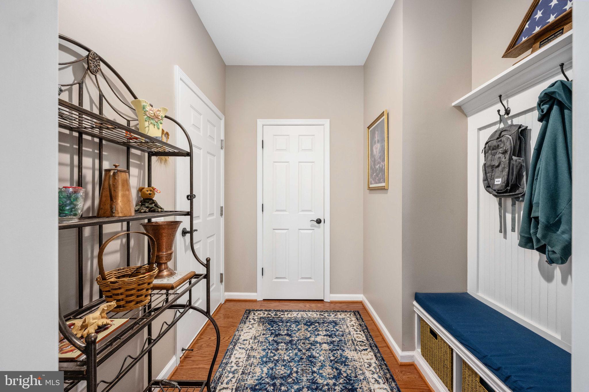 CELEBRATE - Residential