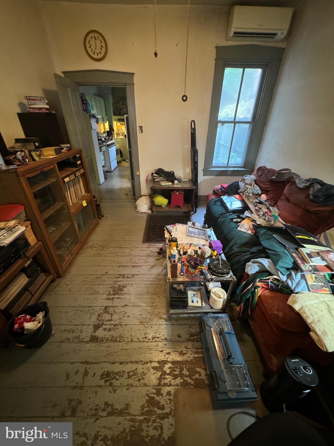 LANCASTER - Residential