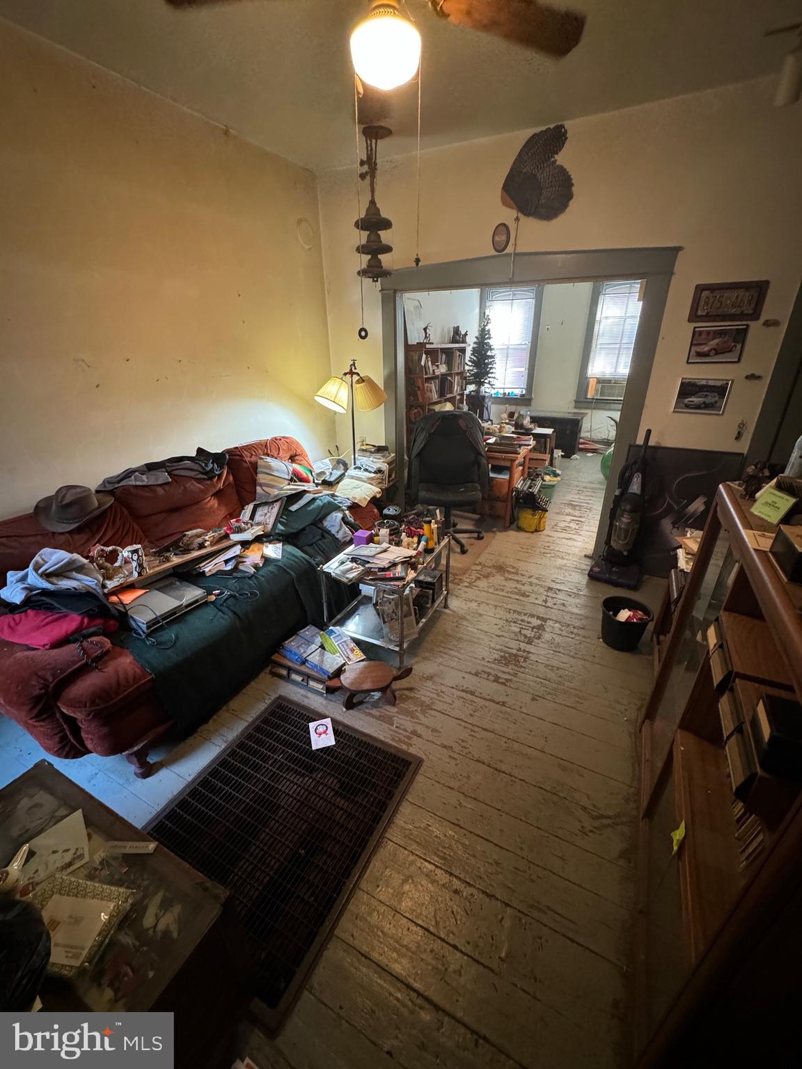 LANCASTER - Residential