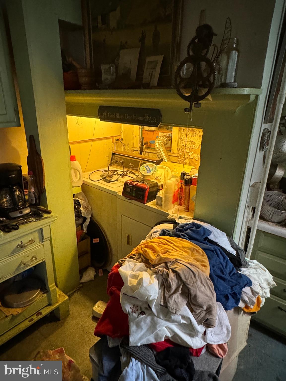 LANCASTER - Residential