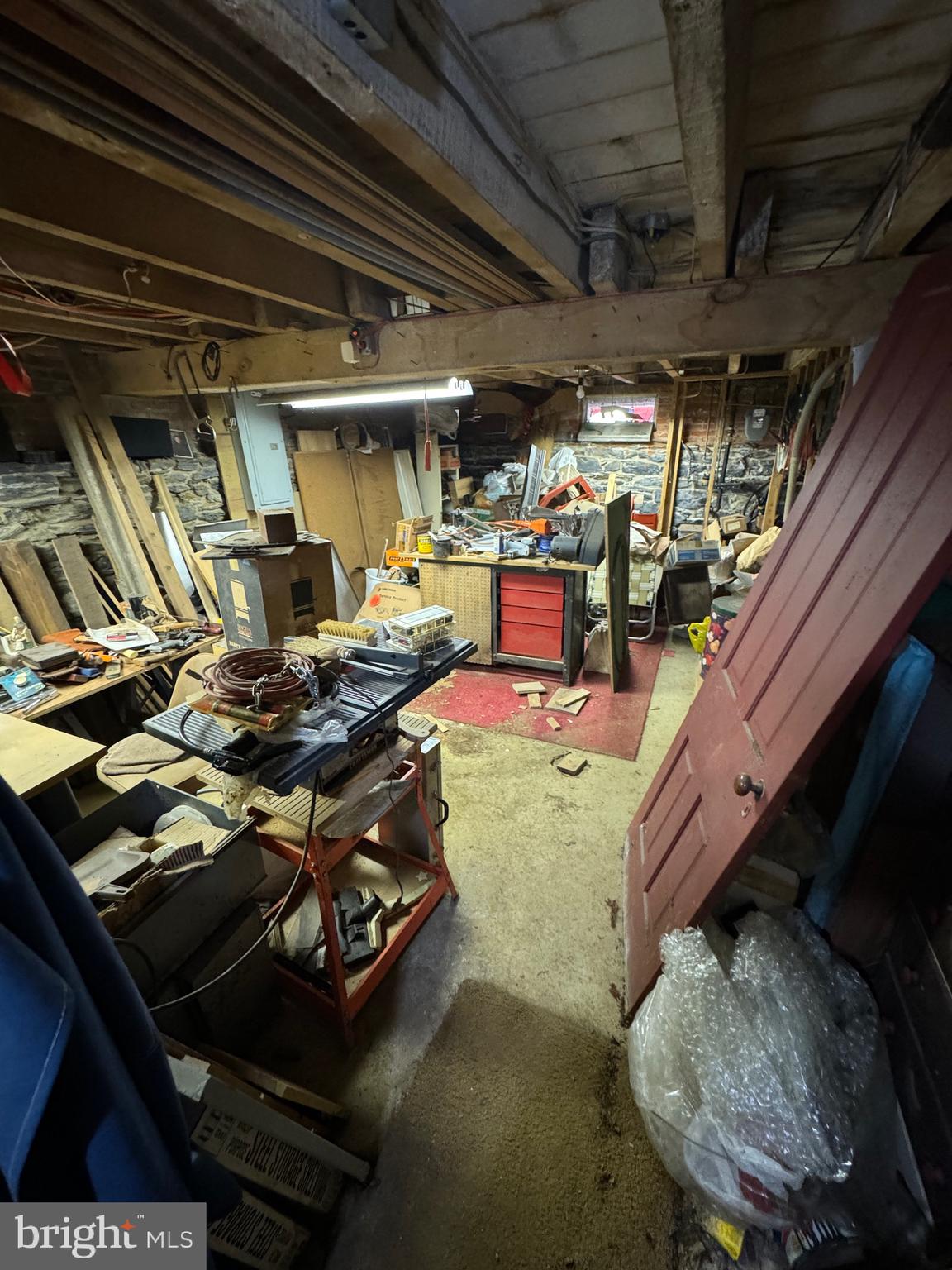 LANCASTER - Residential