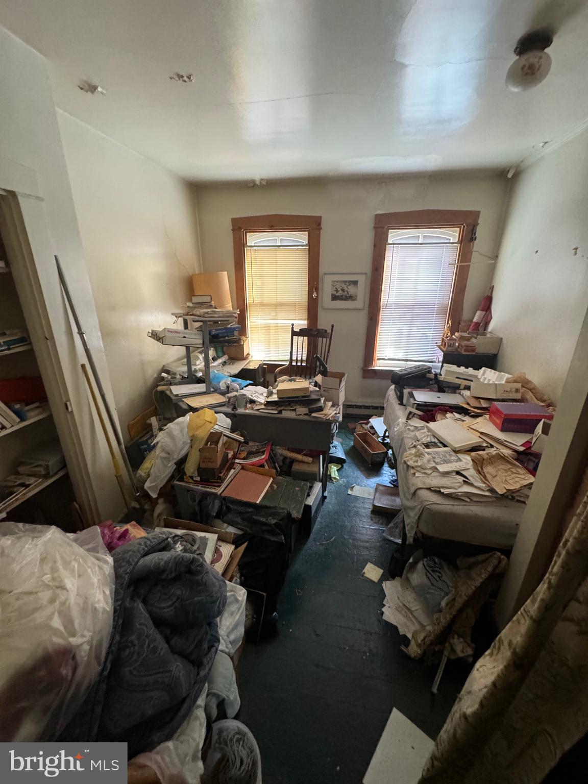 LANCASTER - Residential