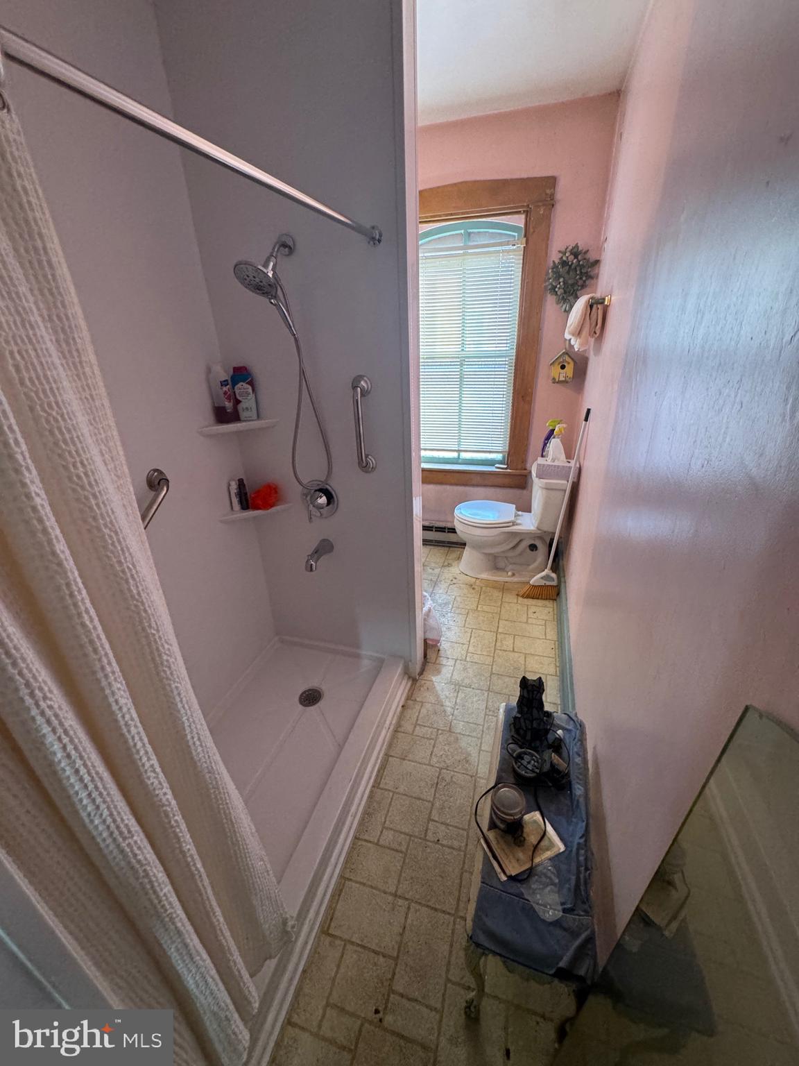 LANCASTER - Residential