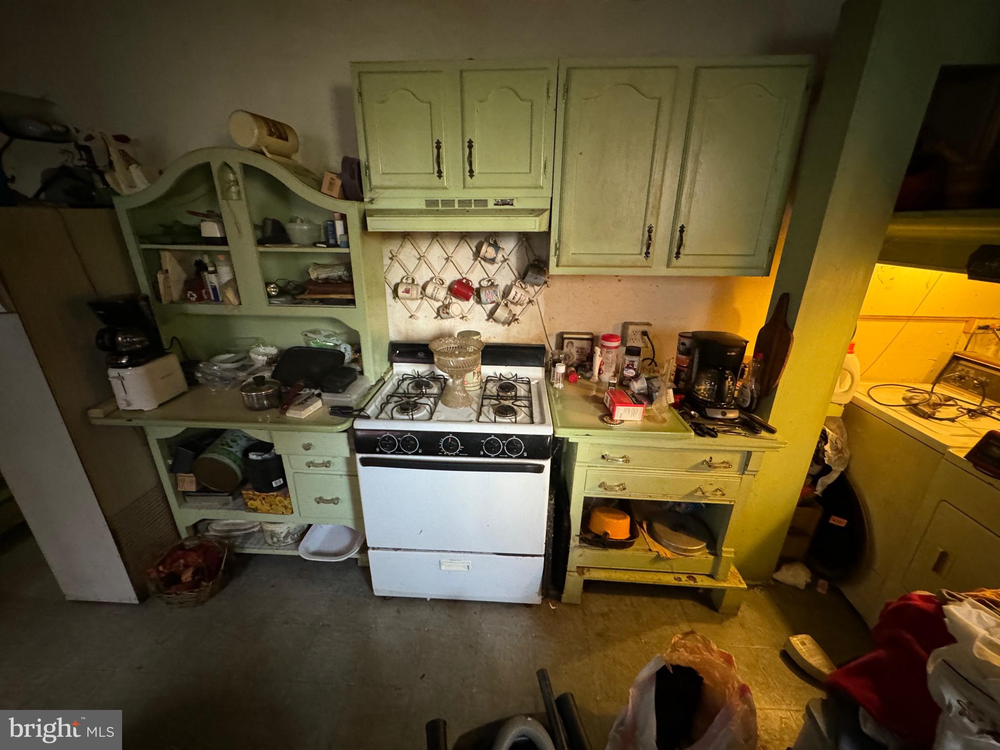 LANCASTER - Residential