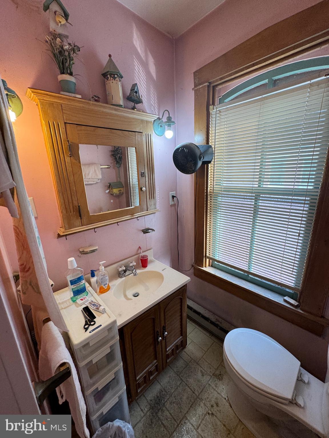 LANCASTER - Residential