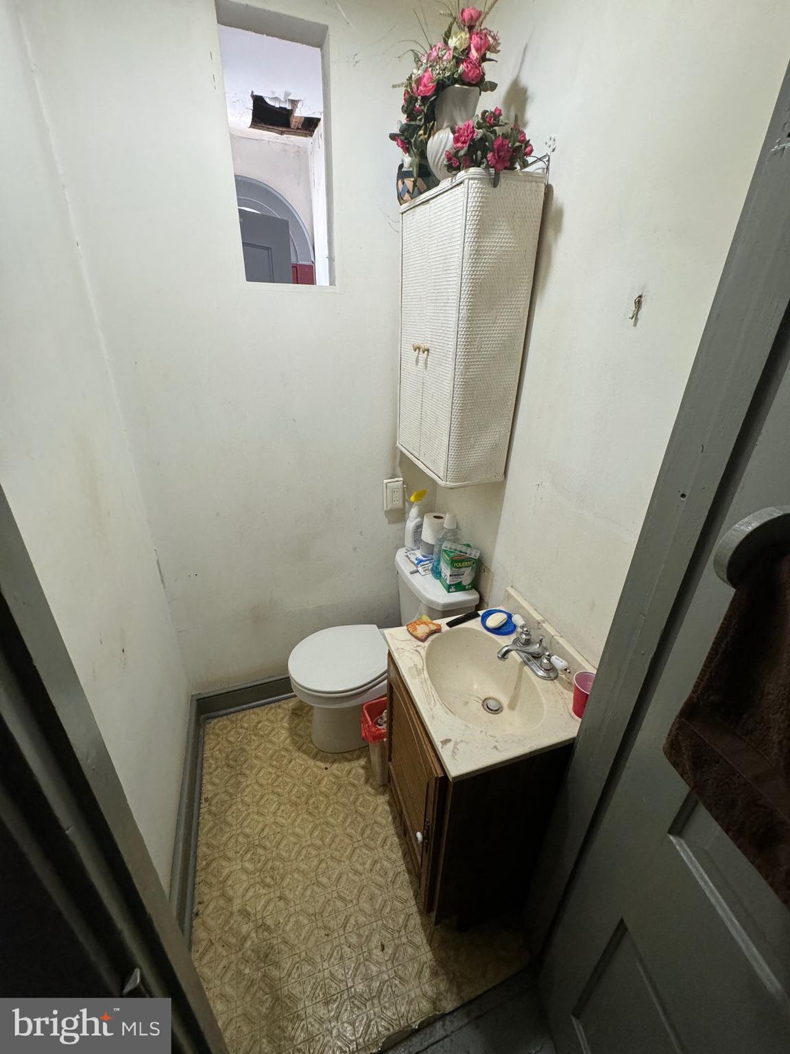 LANCASTER - Residential