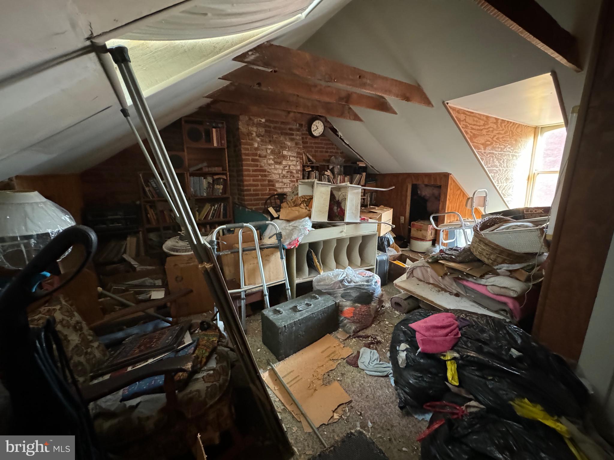 LANCASTER - Residential