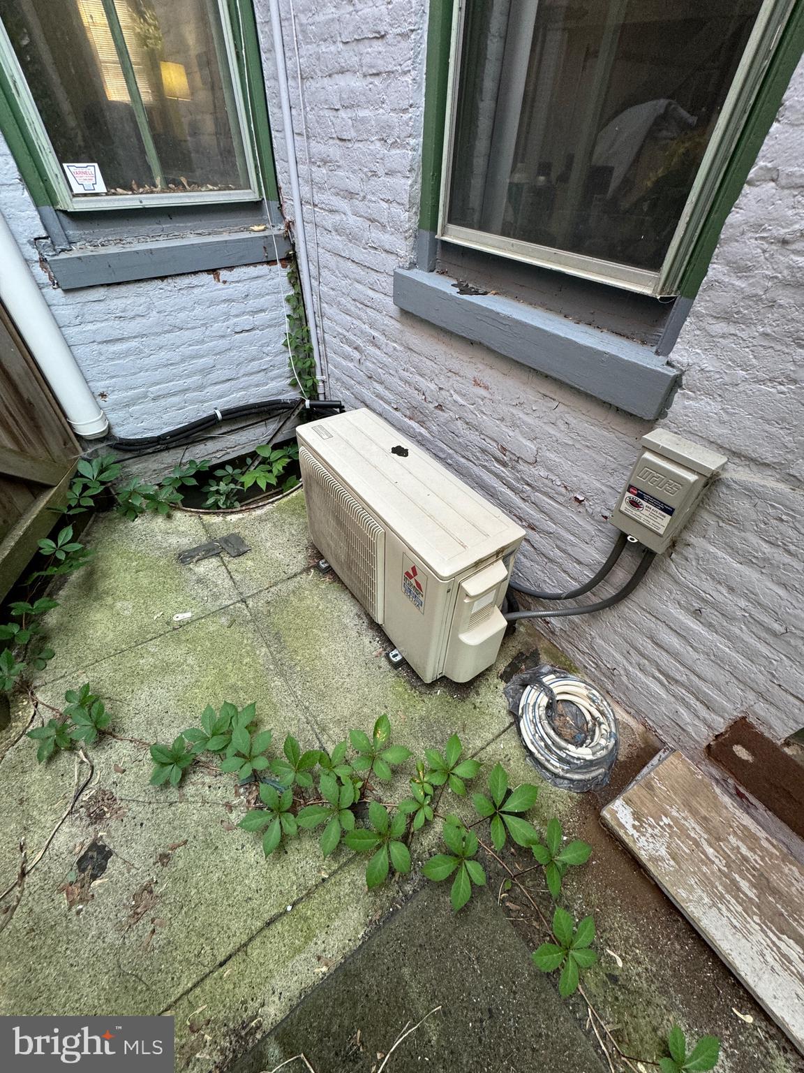 LANCASTER - Residential