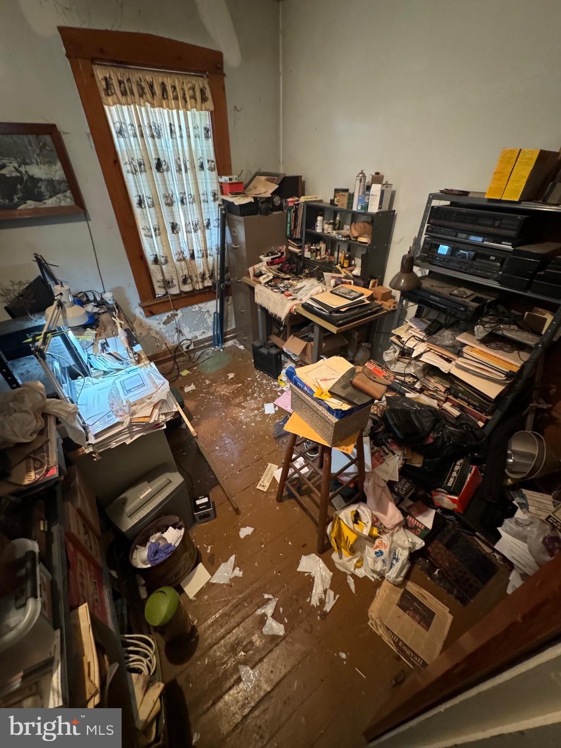 LANCASTER - Residential