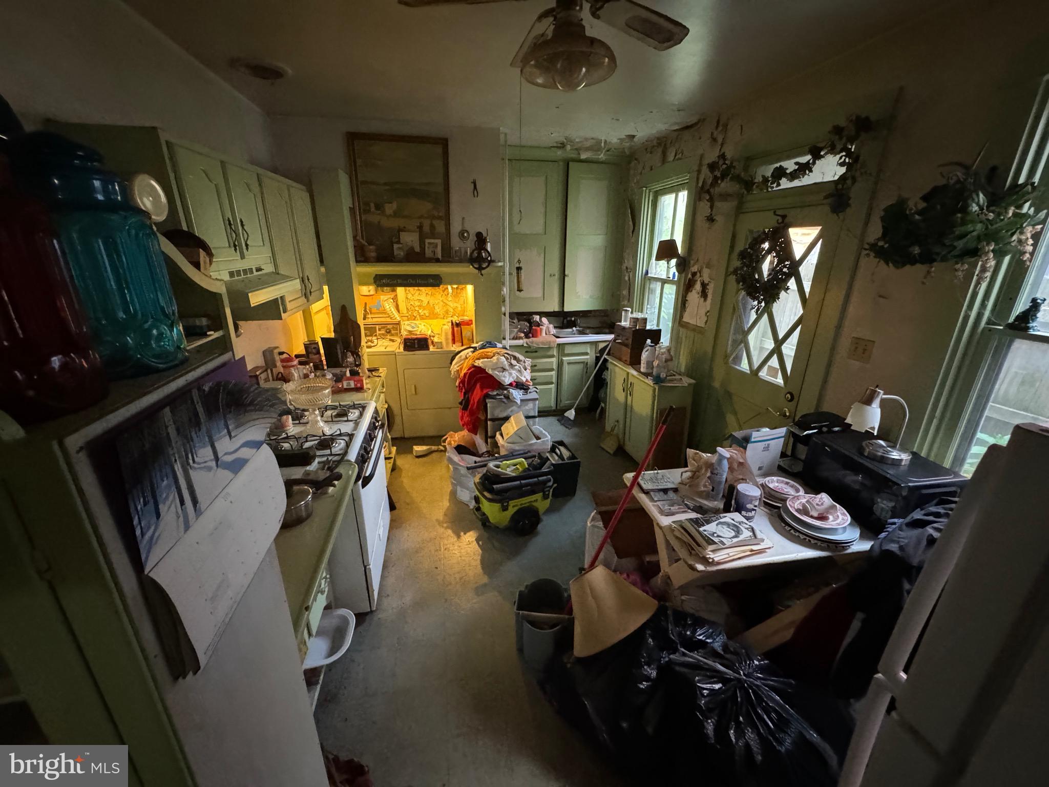 LANCASTER - Residential