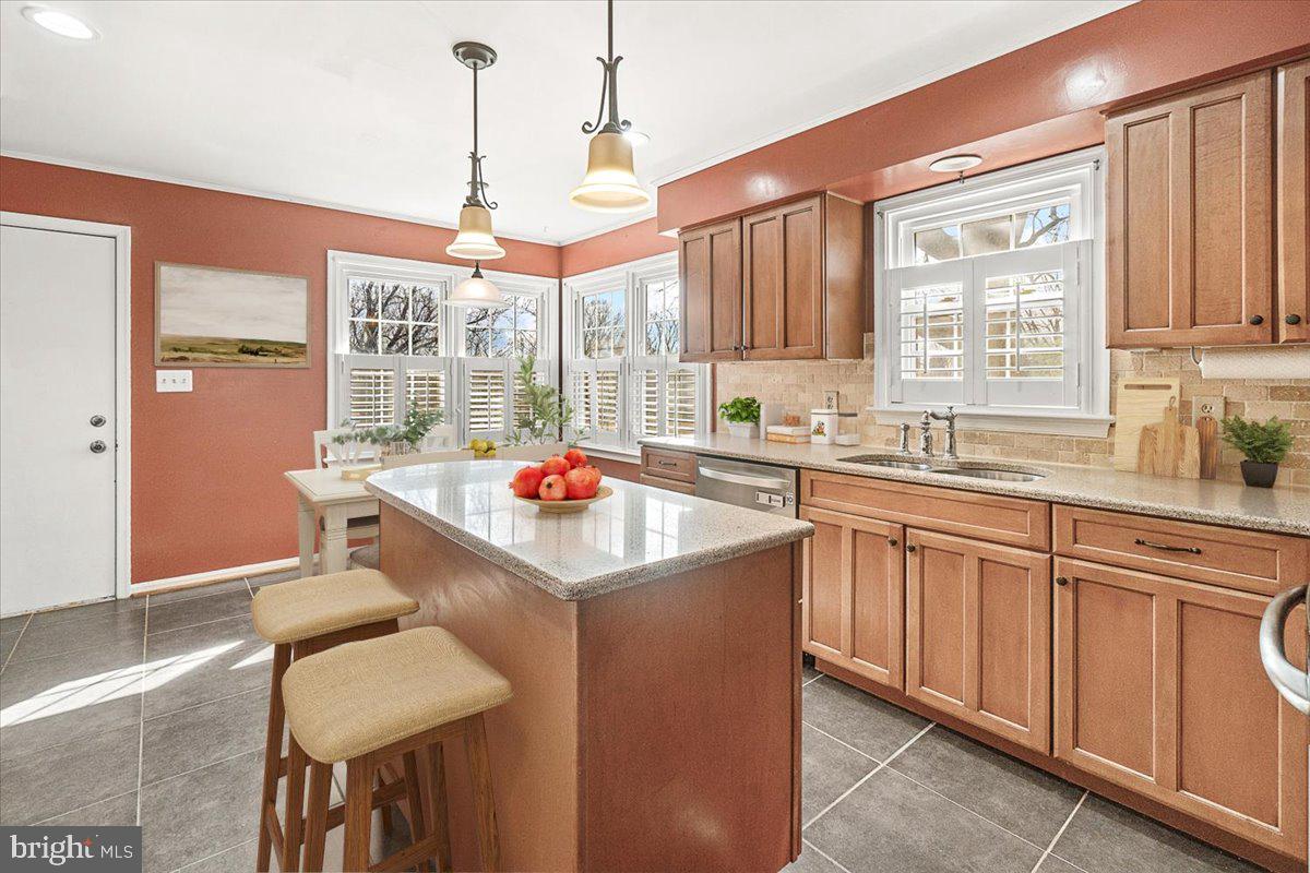 WEST MIDDLETOWN ESTATES - Residential