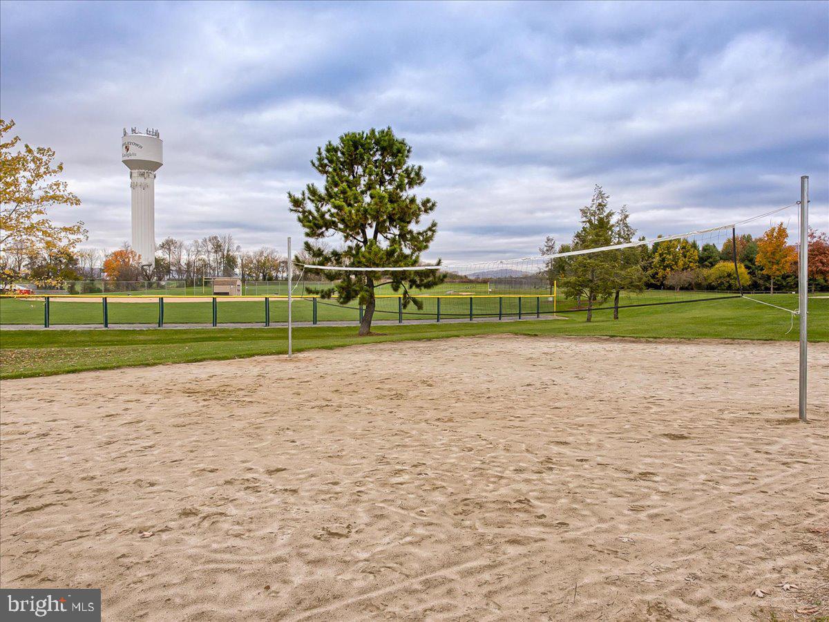 WEST MIDDLETOWN ESTATES - Residential