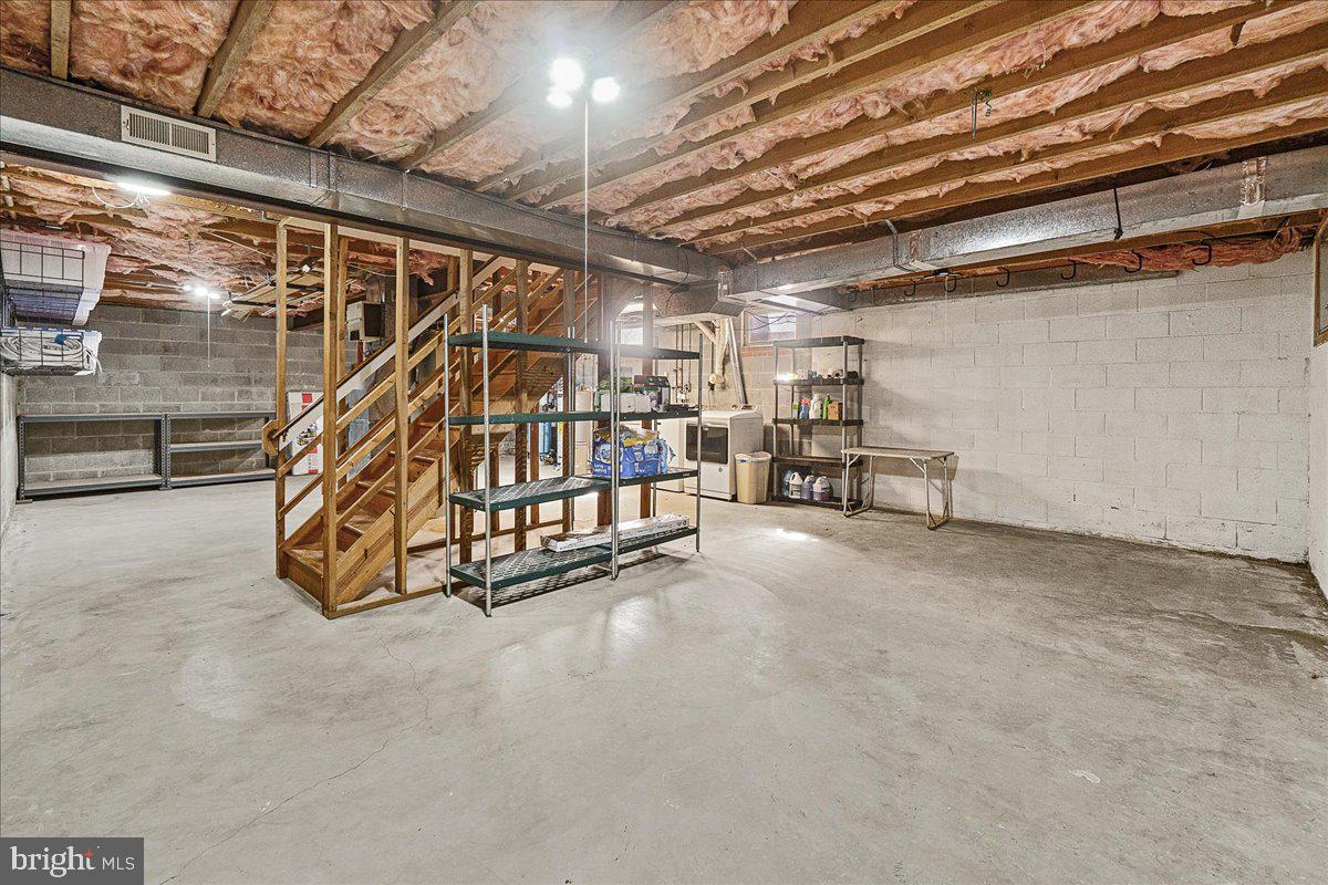 WEST MIDDLETOWN ESTATES - Residential