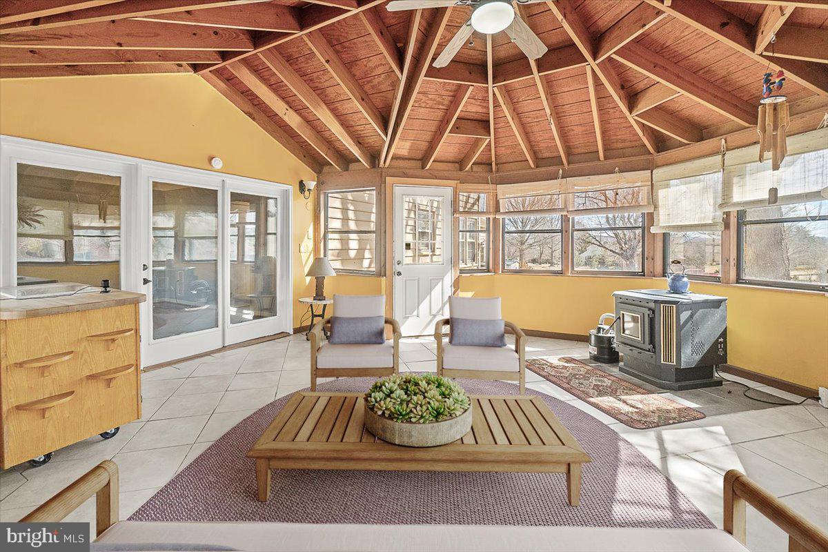 WEST MIDDLETOWN ESTATES - Residential