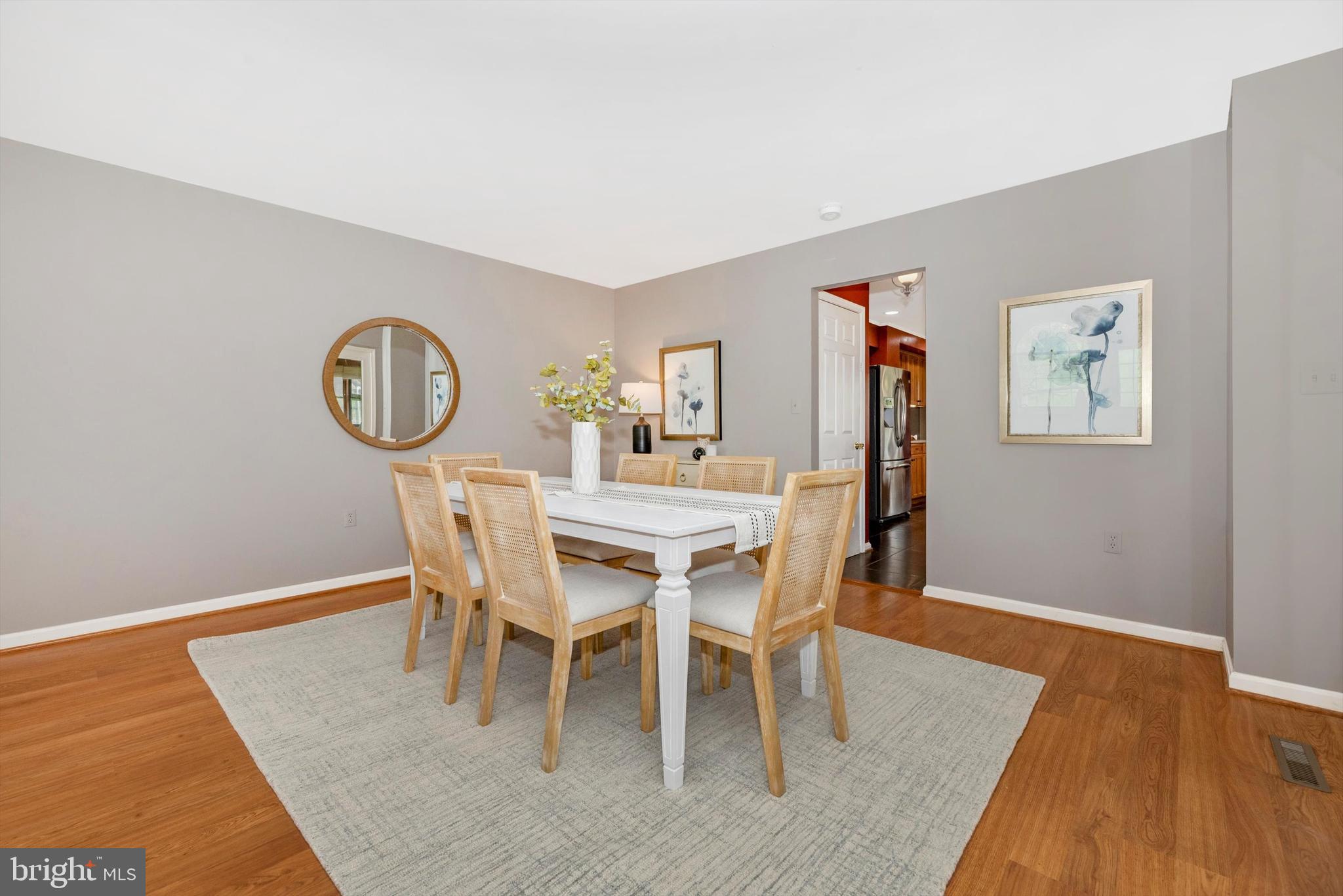 WEST MIDDLETOWN ESTATES - Residential