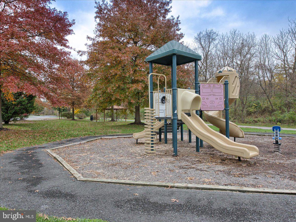 WEST MIDDLETOWN ESTATES - Residential